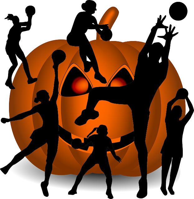 Halloween_baloncesto